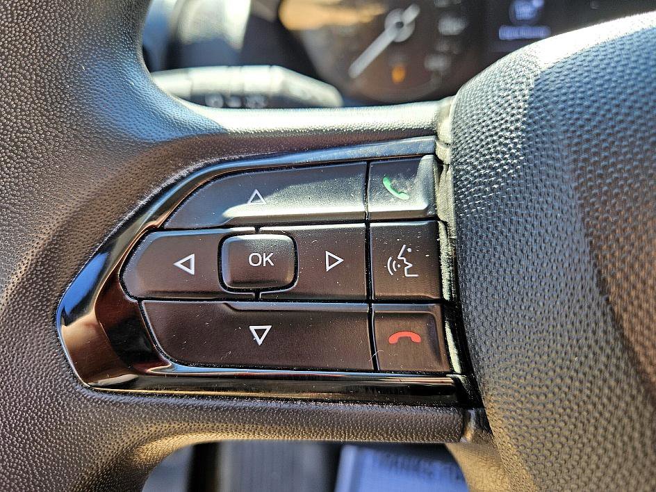 Used 2023 RAM ProMaster 2500 image 28