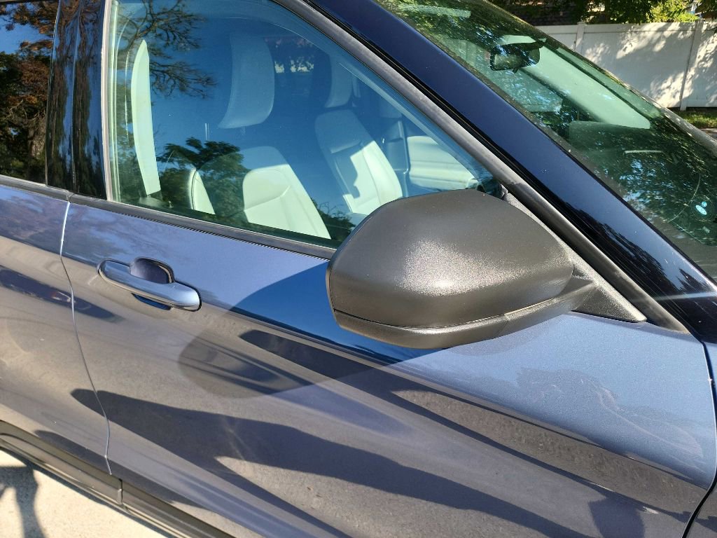 Used 2021 Ford Explorer XLT w/ Equipment Group 202A image 12