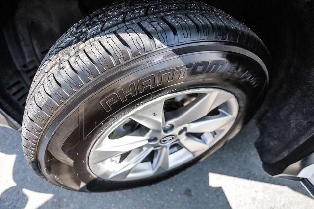 Used 2019 Lexus RX 350 AWD w/ Premium Package image 70