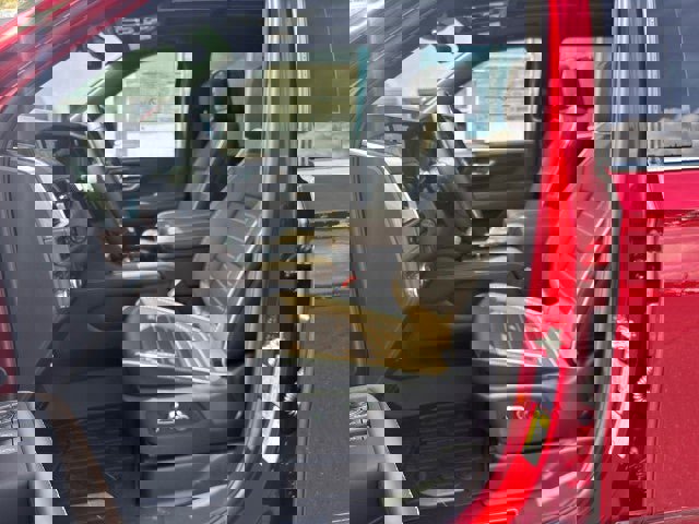 New 2026 GMC Yukon Denali Ultimate image 12