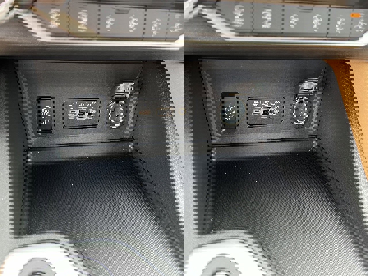 Used 2025 Nissan Sentra SV w/ SV Premium Package image 18