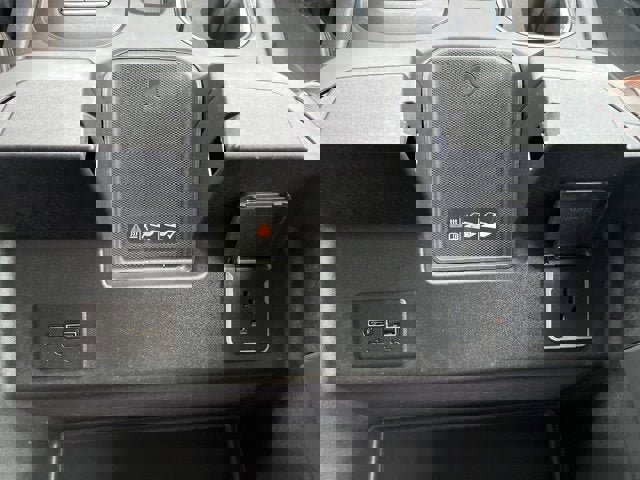 Certified 2024 GMC Sierra 3500 Denali w/ Denali Reserve Package image 17