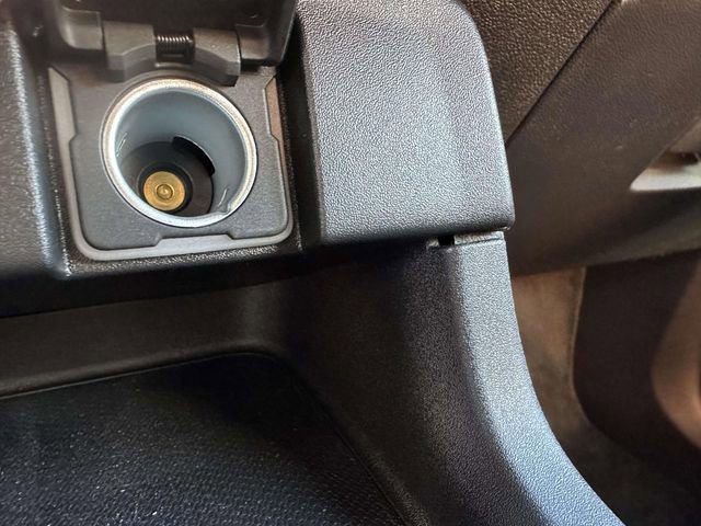 New 2026 Honda Prologue Elite image 19