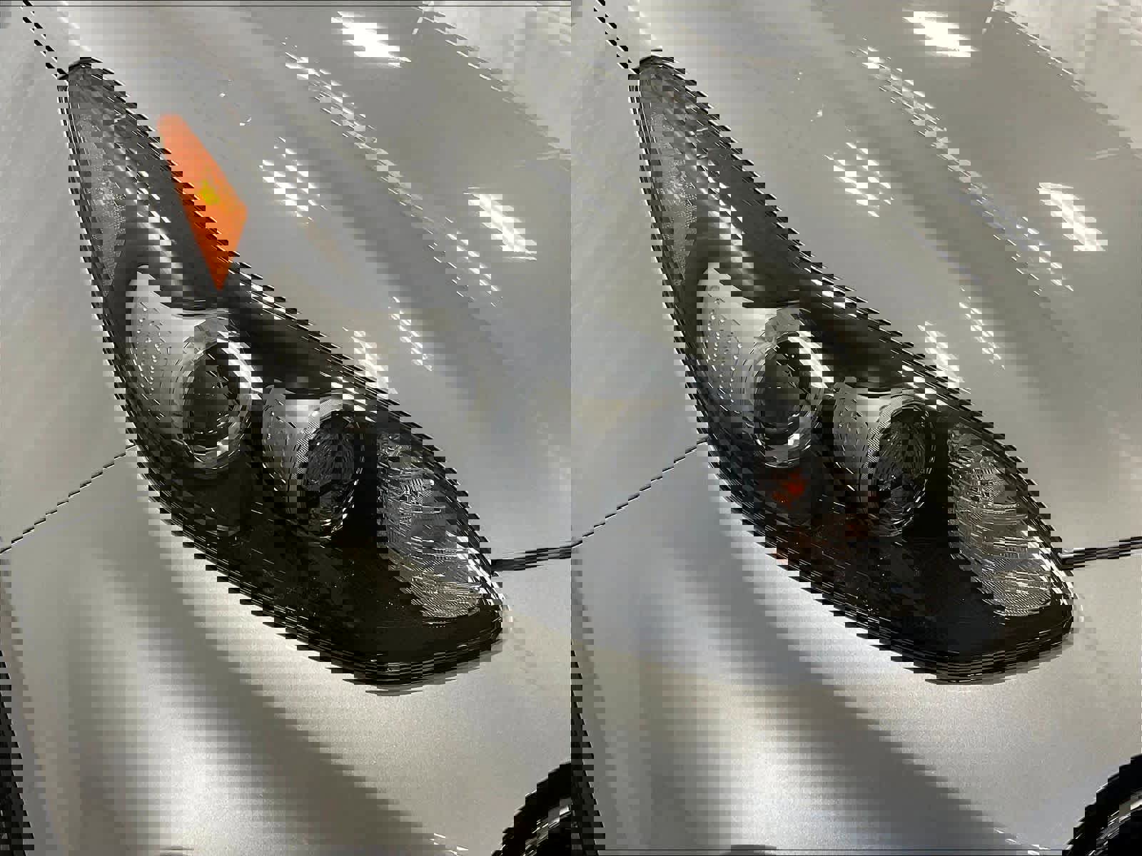 Used 2020 Kia Sportage LX image 32