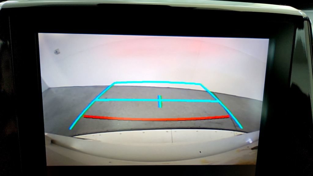 Used 2017 Toyota Prius Prime Advanced w/ Carpet Mat Package FWD image 30
