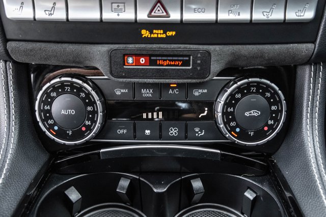 Used 2015 Mercedes-Benz CLS 63 AMG S-Model image 19