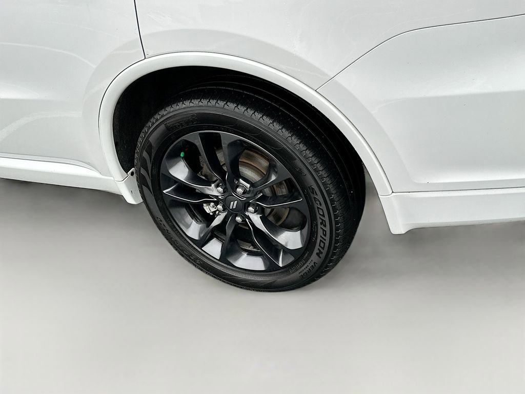 Used 2023 Dodge Durango R/T image 41