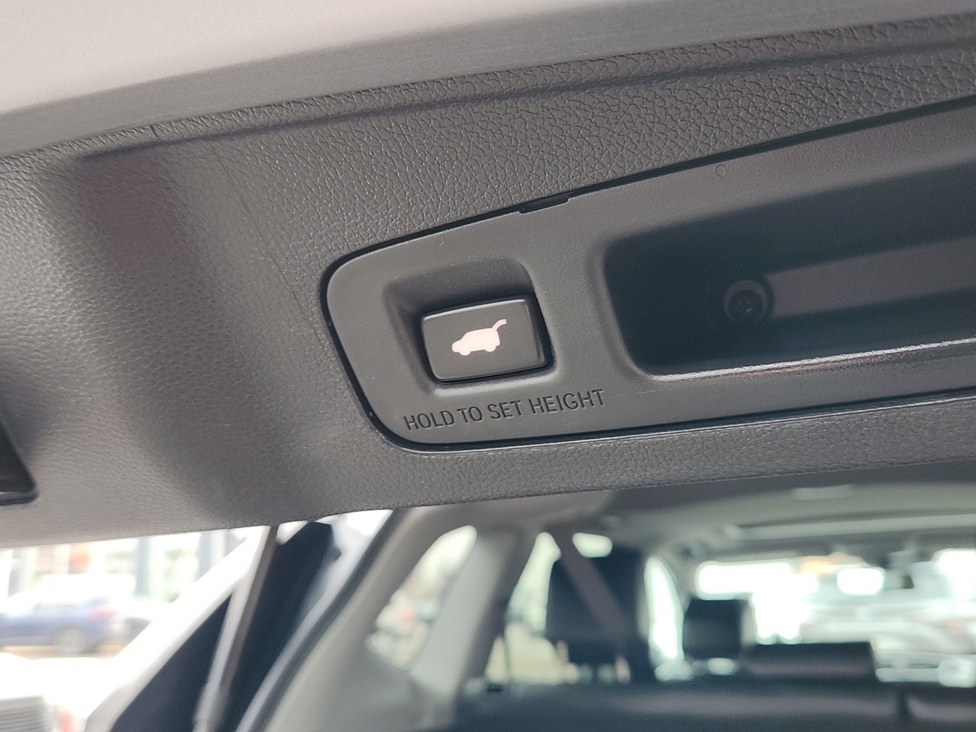 Used 2020 Honda CR-V EX-L image 29