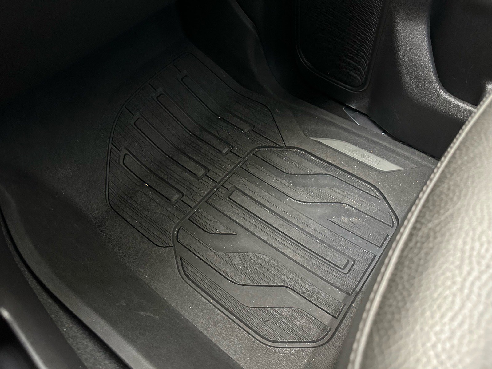 Used 2021 GMC Sierra 1500 Denali w/ Denali Ultimate Package image 42