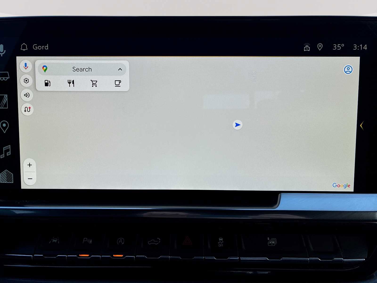 Certified 2024 Chevrolet Silverado 1500 High Country w/ High Country Premium Package image 14