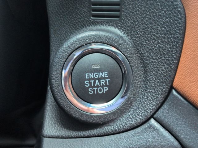 Used 2022 Subaru Legacy Touring XT image 19