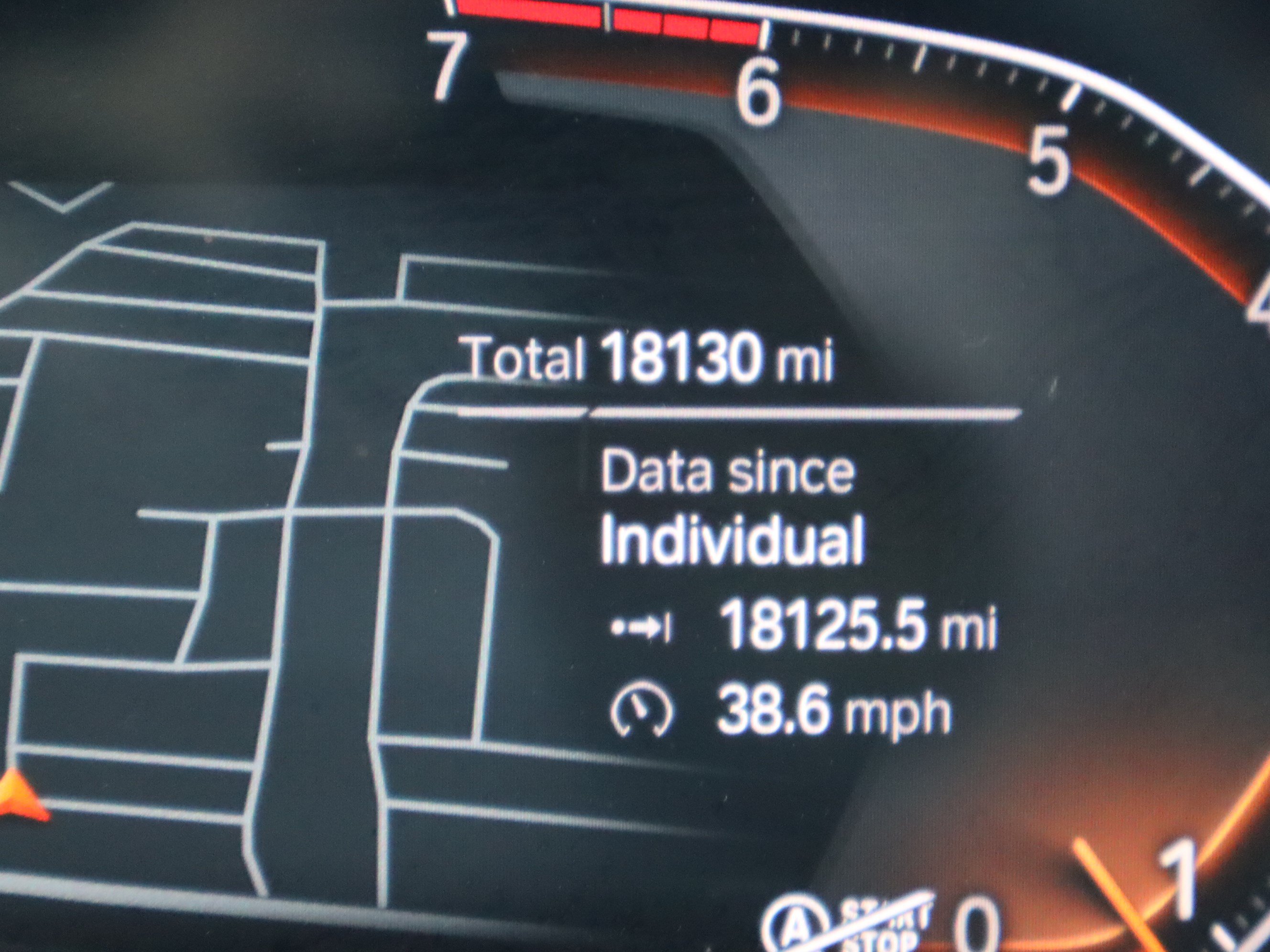 Used 2024 BMW 228i Gran Coupe w/ Convenience Package FWD image 25
