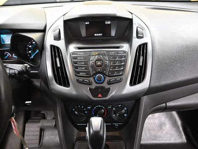 Used 2017 Ford Transit Connect XL image 34