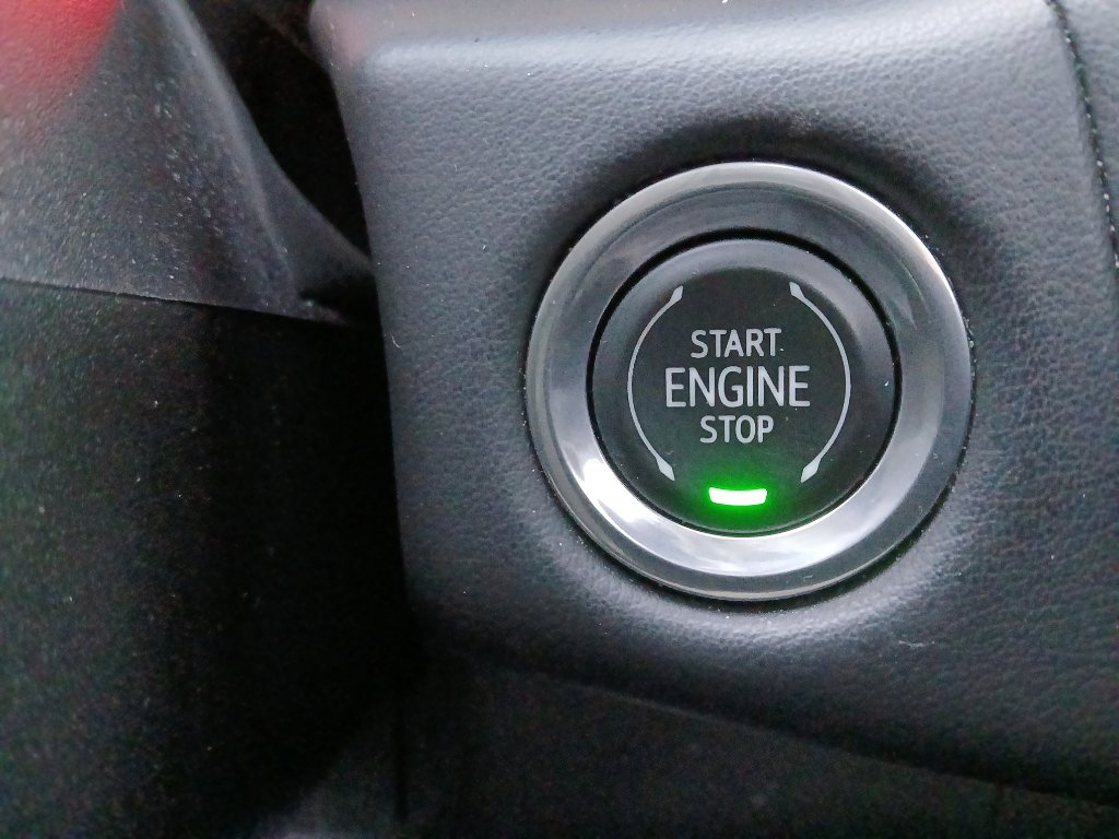 Used 2021 Chevrolet Tahoe High Country image 42