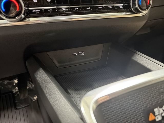 New 2026 Chevrolet Equinox ACTIV w/ Convenience Package III image 29