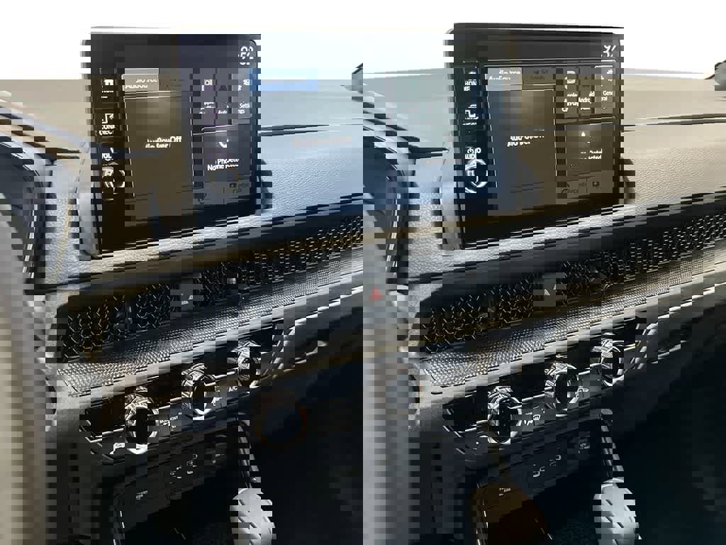 New 2026 Honda CR-V TrailSport image 20