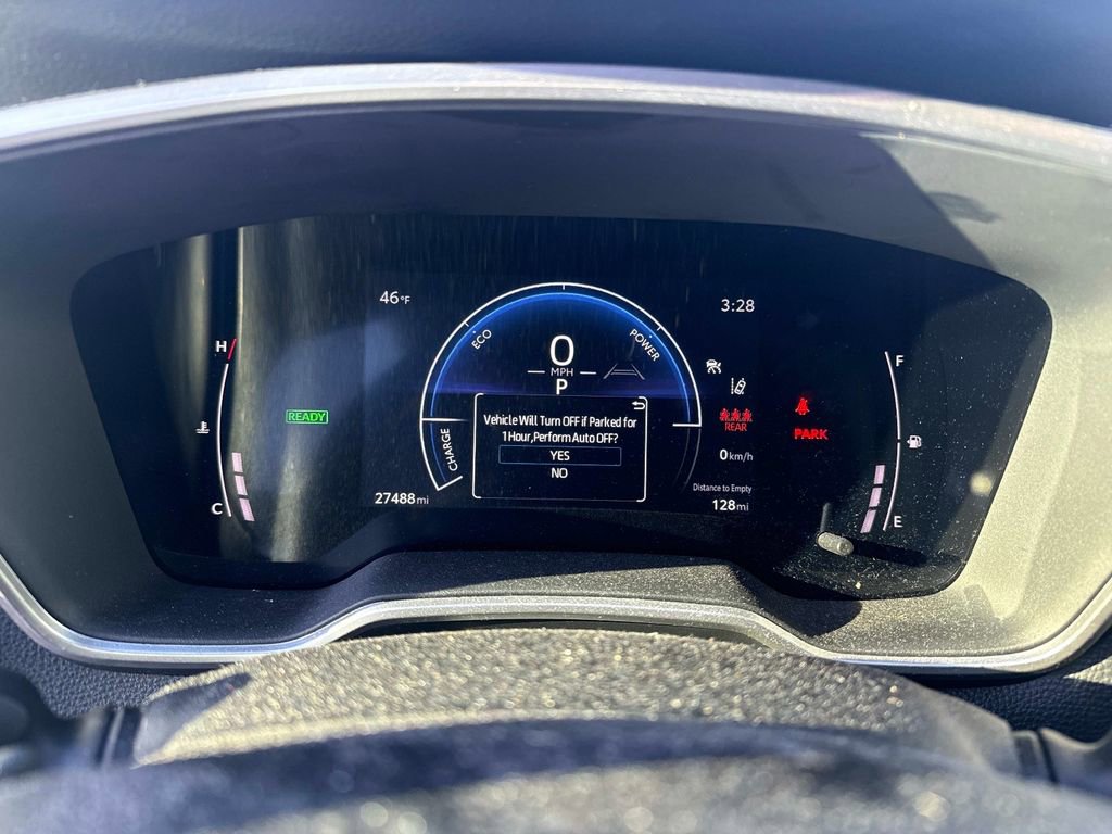 Used 2023 Toyota Corolla Cross XSE image 24