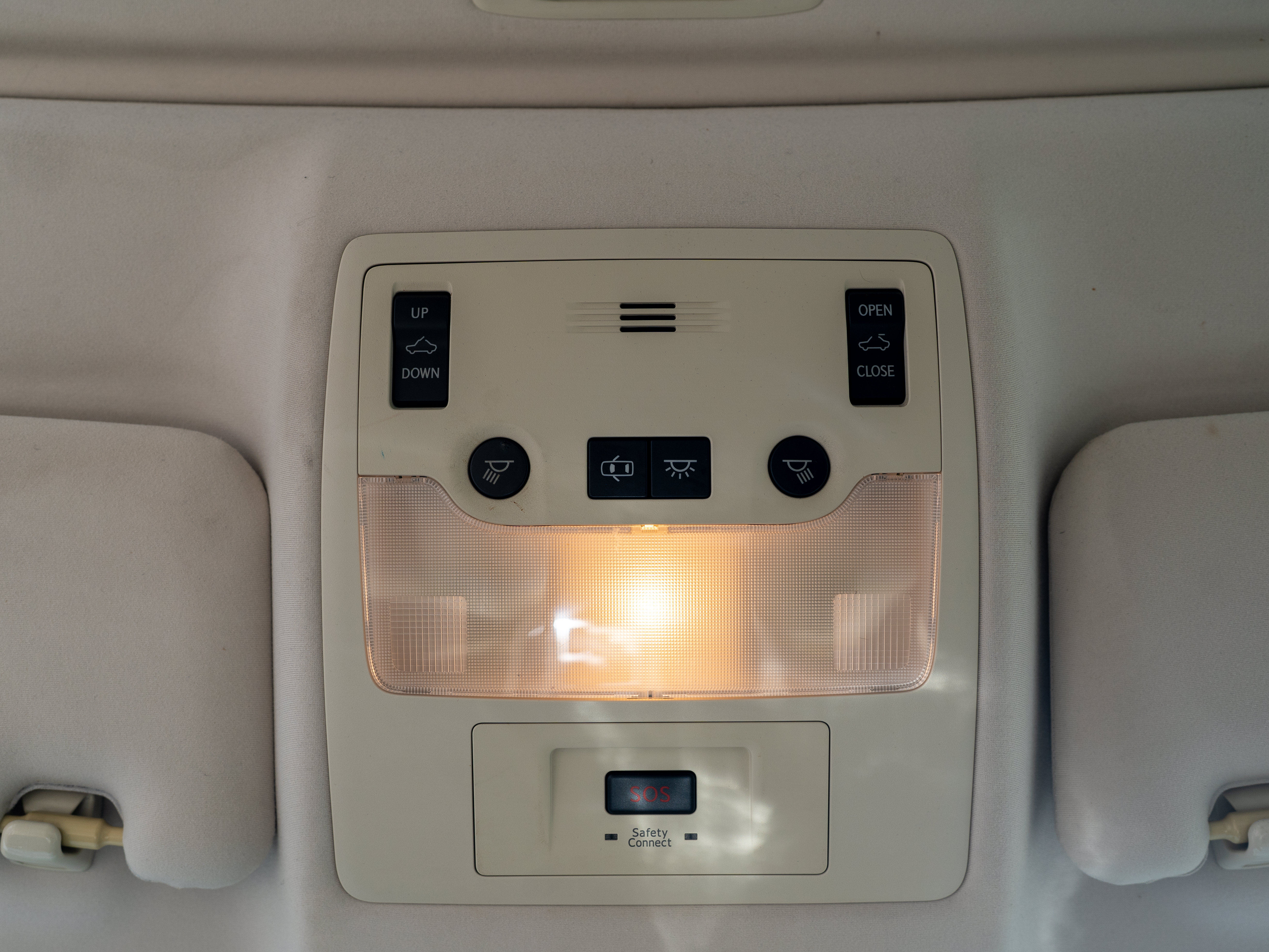 Used 2013 Lexus ES 350 w/ Luxury Pkg FWD image 24