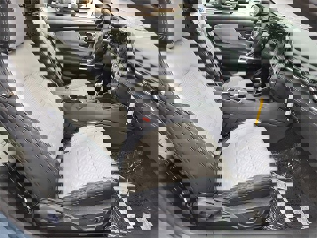 New 2025 Ford Mustang Premium image 36