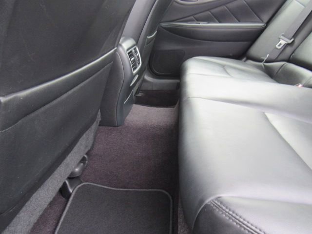 Used 2017 INFINITI Q50 3.0t Premium w/ 3.0T Premium Plus Package image 22