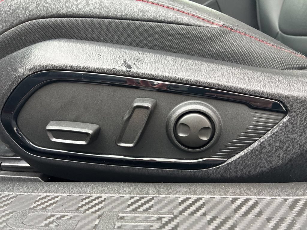 New 2026 Dodge Charger R/T AWD/4WD image 19