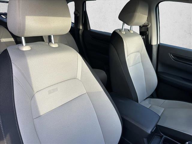 Used 2024 Honda CR-V EX image 29