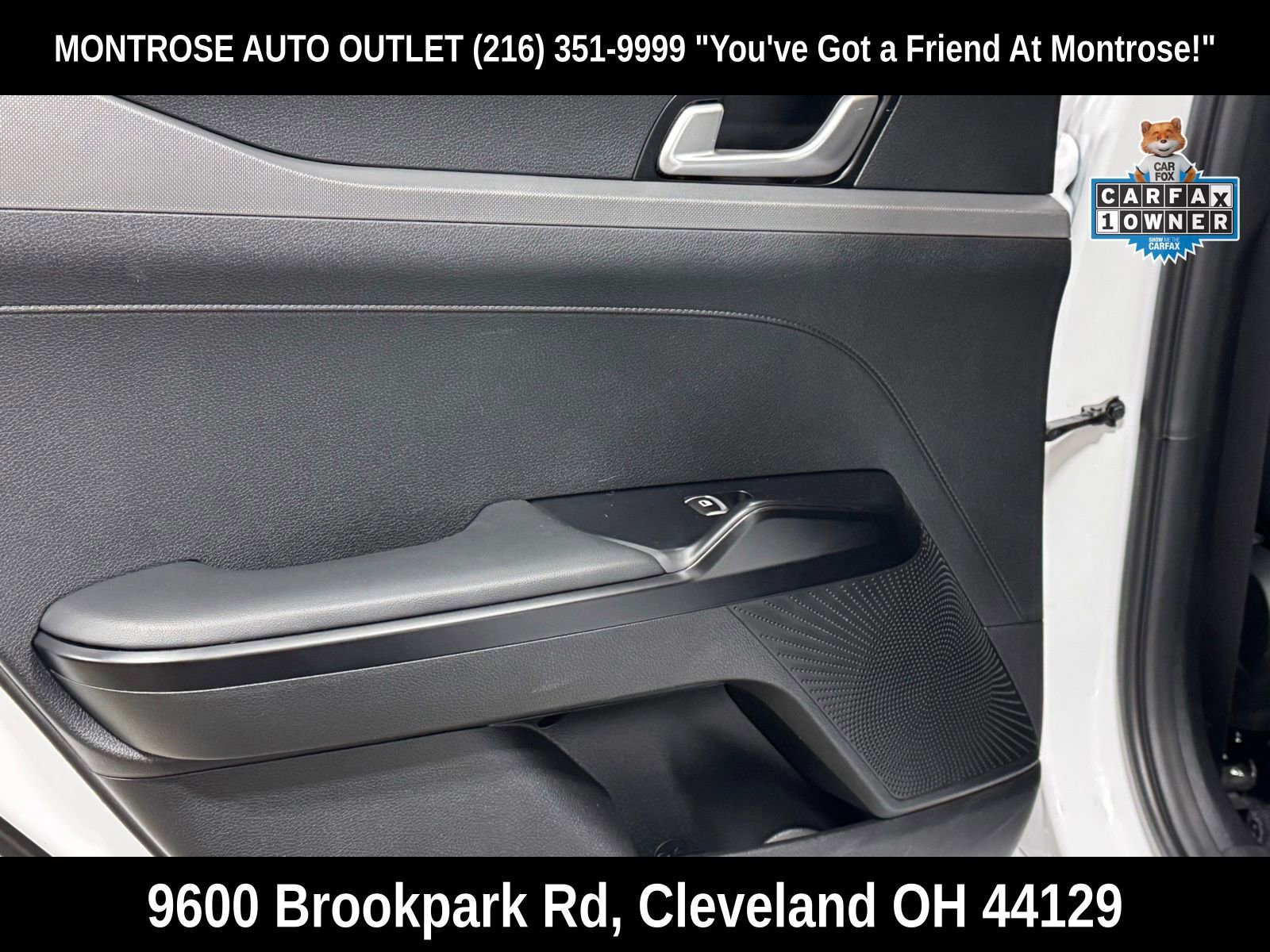 Used 2022 Kia K5 GT-Line image 34