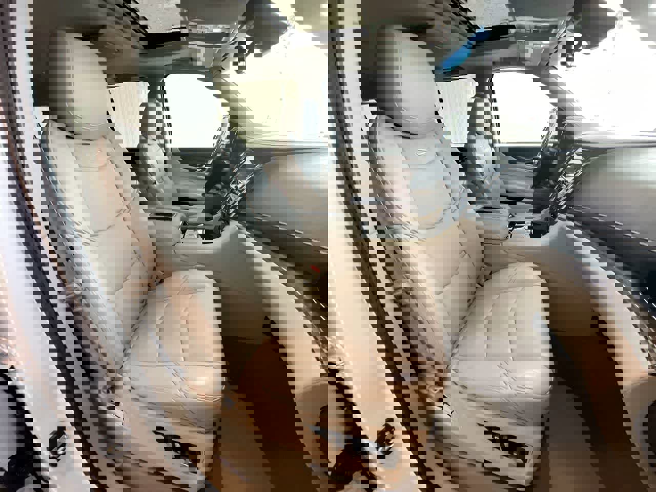 Used 2019 Cadillac Escalade ESV Luxury image 26