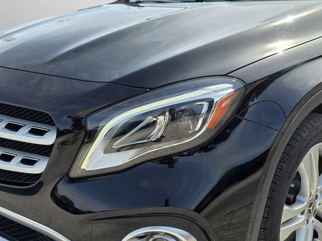 Used 2020 Mercedes-Benz GLA 250 image 38