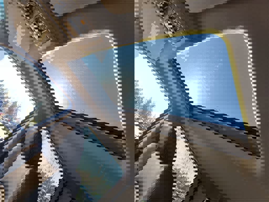 Used 2014 RAM 1500 Sport w/ Sport Premium Group image 22