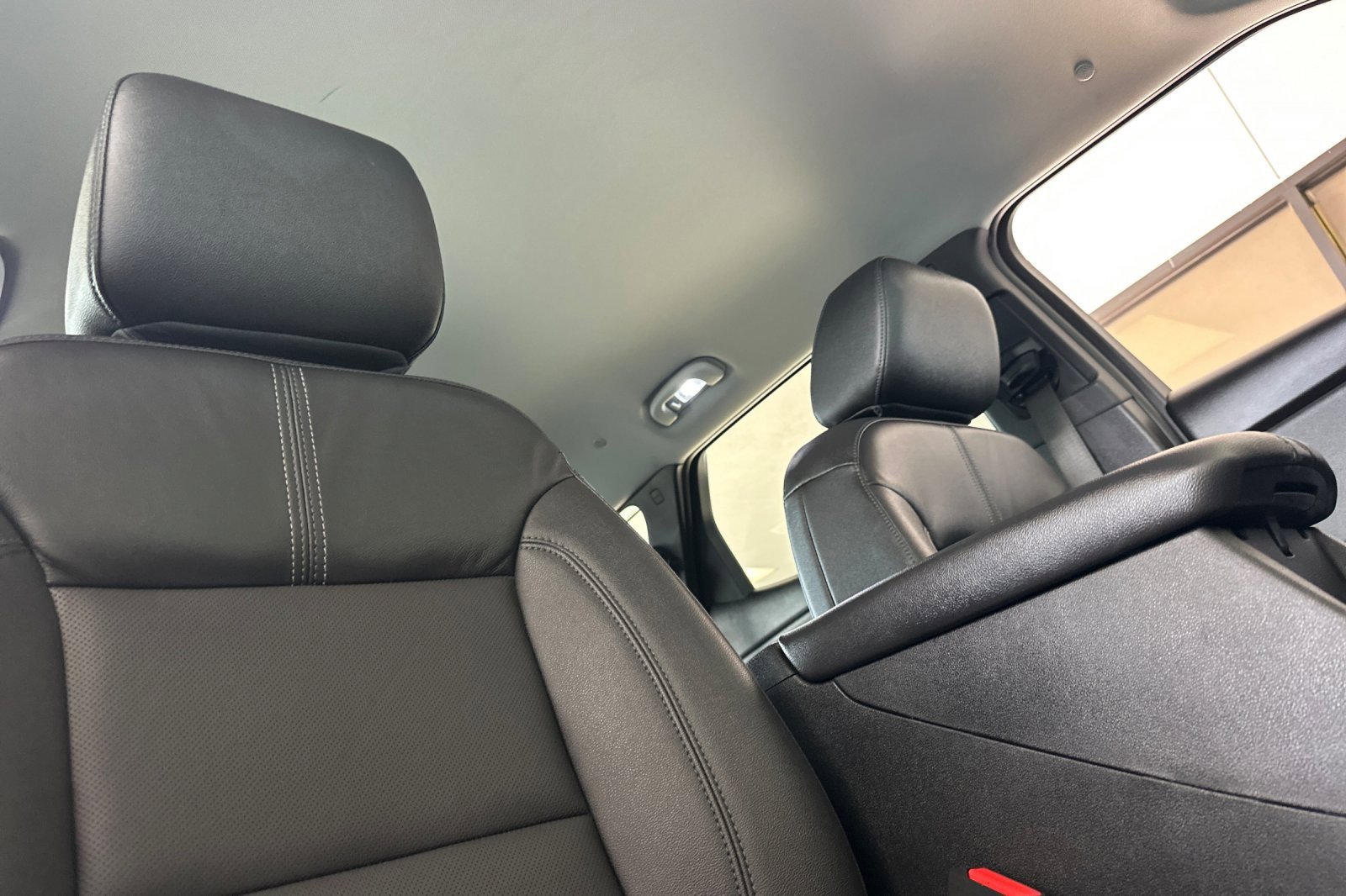 Used 2022 Chevrolet Blazer LT w/ Sound & Technology Package image 14