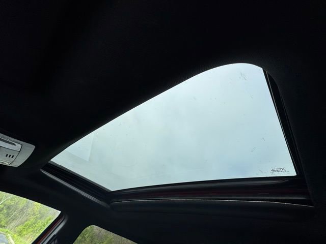 Certified 2023 Toyota Tacoma TRD Pro AWD/4WD image 24