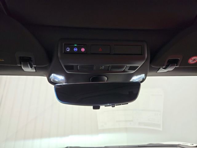 New 2026 Chevrolet Corvette Z06 image 25