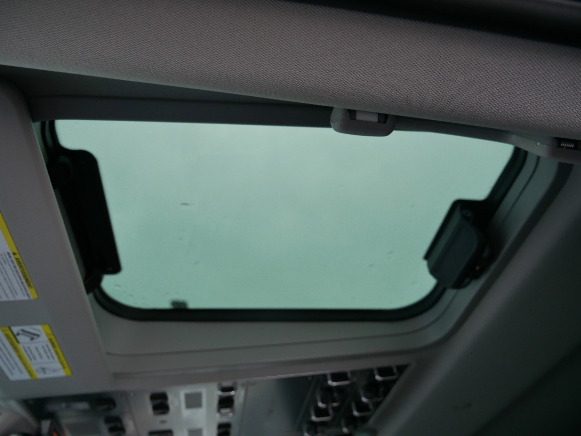 New 2026 INEOS Grenadier Fieldmaster Edition image 33