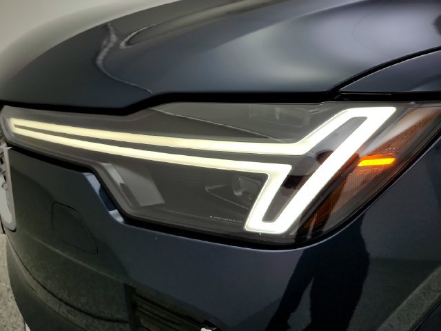 New 2027 Volvo XC90 B6 Plus AWD/4WD image 31