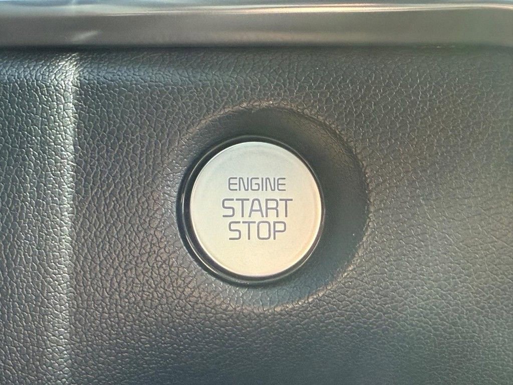 New 2026 Kia Sorento SX Prestige image 18