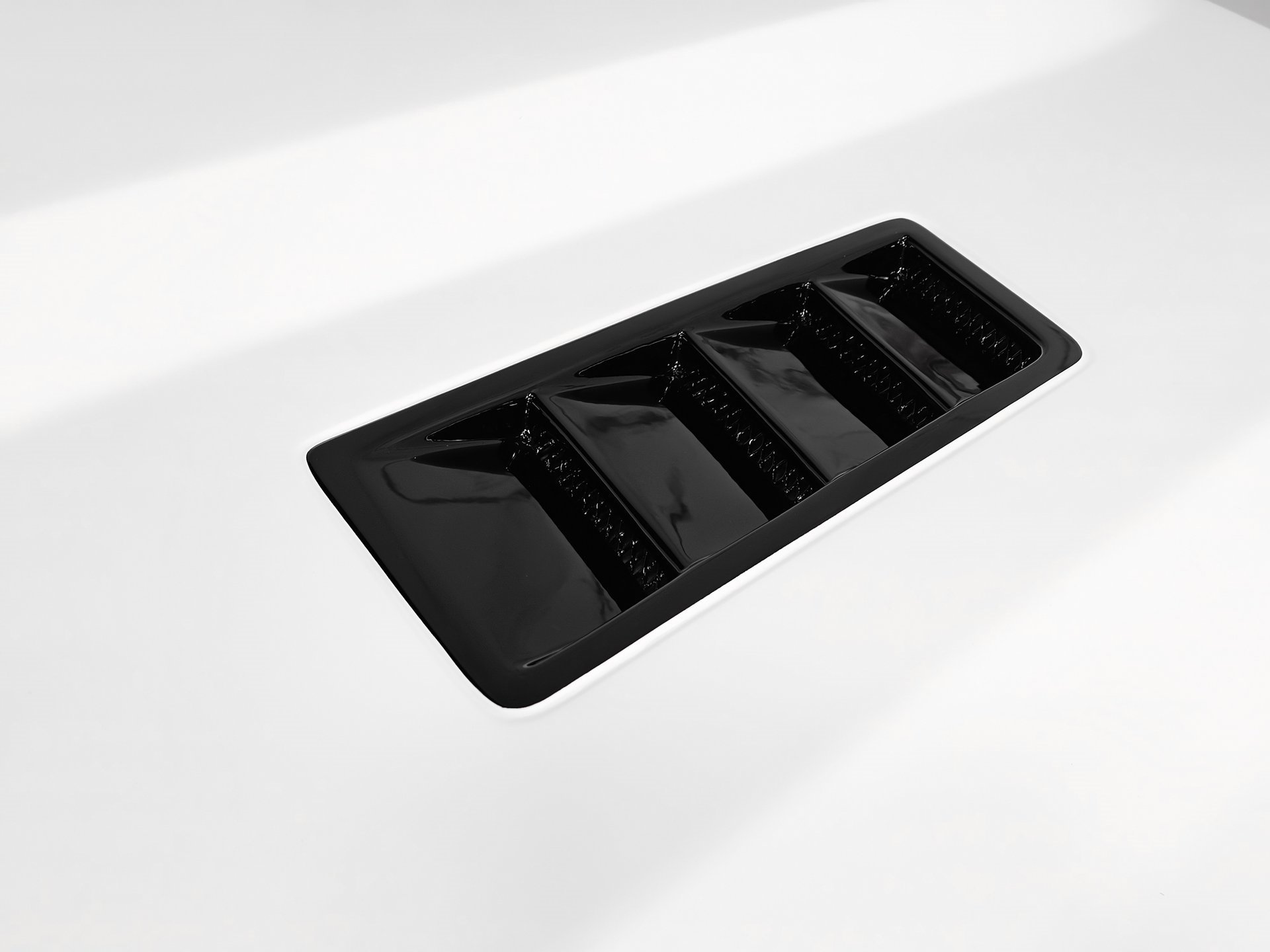 Used 2024 Ford F150 XL w/ Equipment Group 103A High image 18