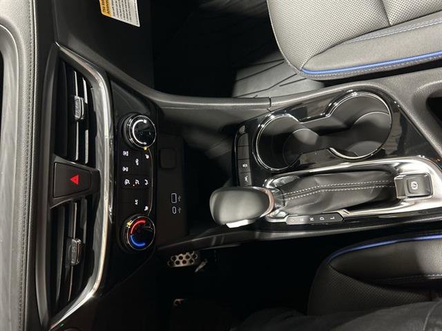 New 2026 Buick Encore GX Sport Touring w/ Comfort Package image 21