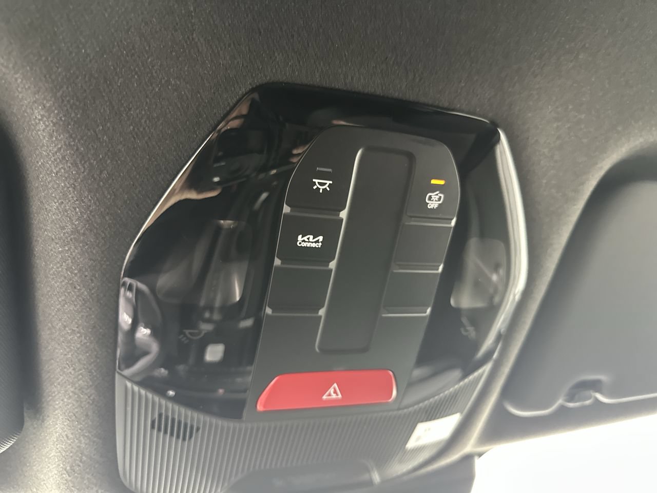New 2027 Kia Seltos X-Line S AWD/4WD image 10