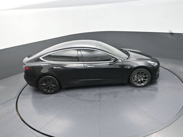 Used 2019 Tesla Model 3 Long Range AWD/4WD image 29