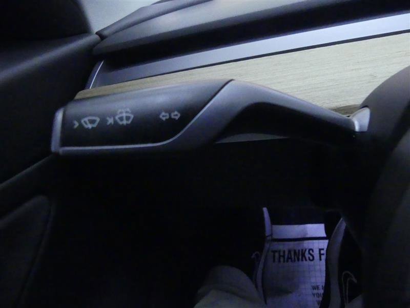 Used 2018 Tesla Model 3 Long Range image 16