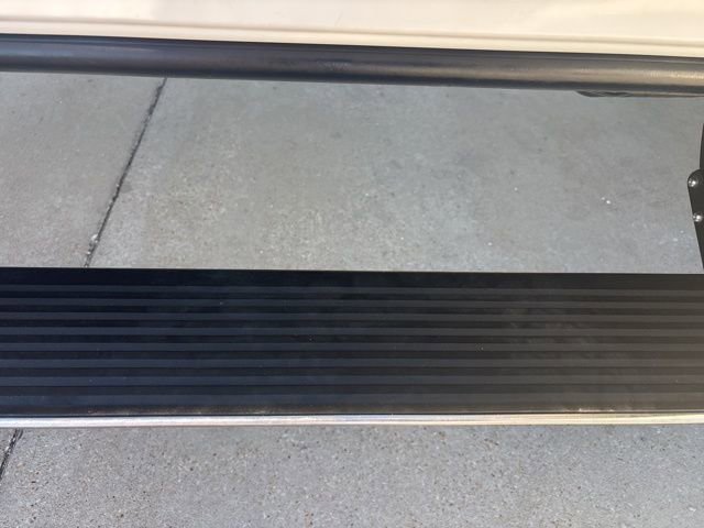 Used 2024 Ford F250 Lariat w/ Lariat Ultimate Package image 44