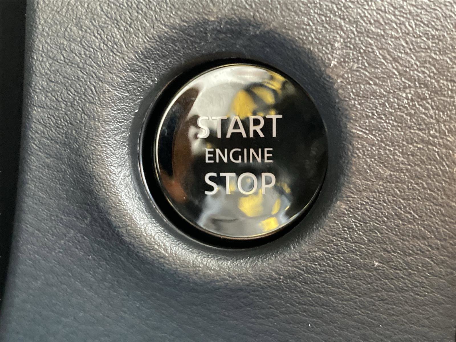 New 2026 Nissan Frontier S image 17