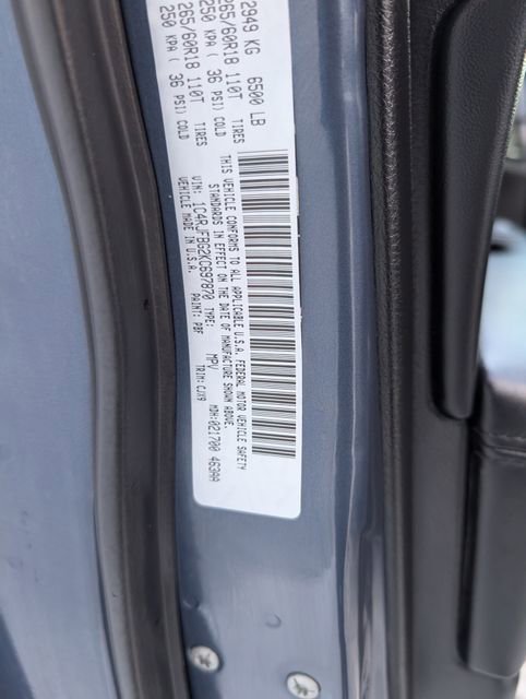 Used 2019 Jeep Grand Cherokee Limited image 38