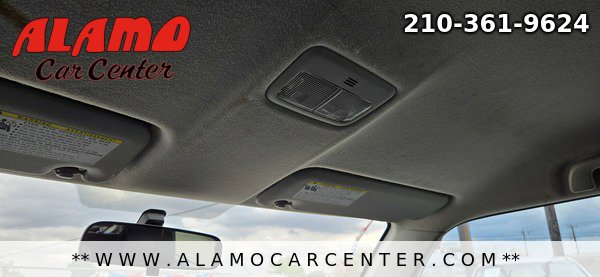 Used 2014 Scion xB image 38