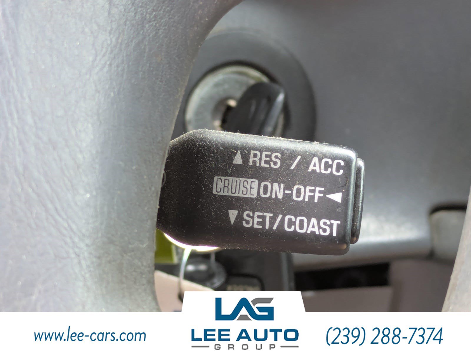 Used 2002 Toyota Sienna CE FWD image 19