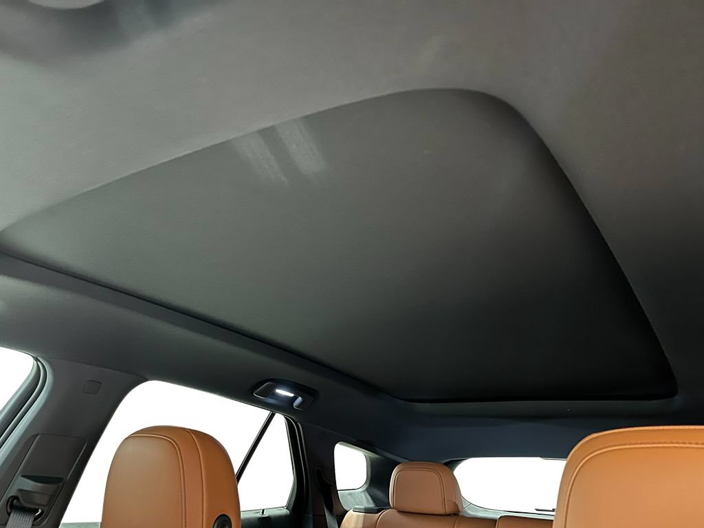 New 2026 Honda Prologue Elite image 24