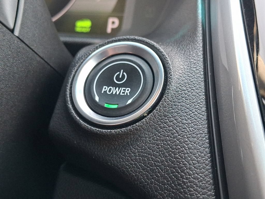 Certified 2023 Chevrolet Bolt LT w/ Infotainment Package FWD image 24