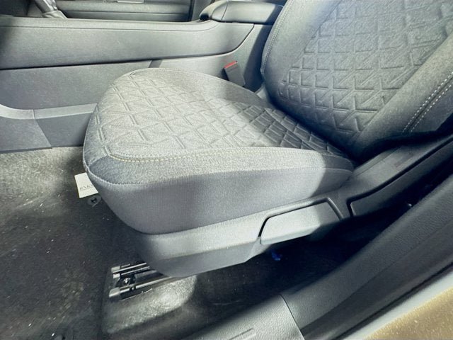 New 2026 Nissan Kicks SV w/ SV Premium Package AWD/4WD image 20