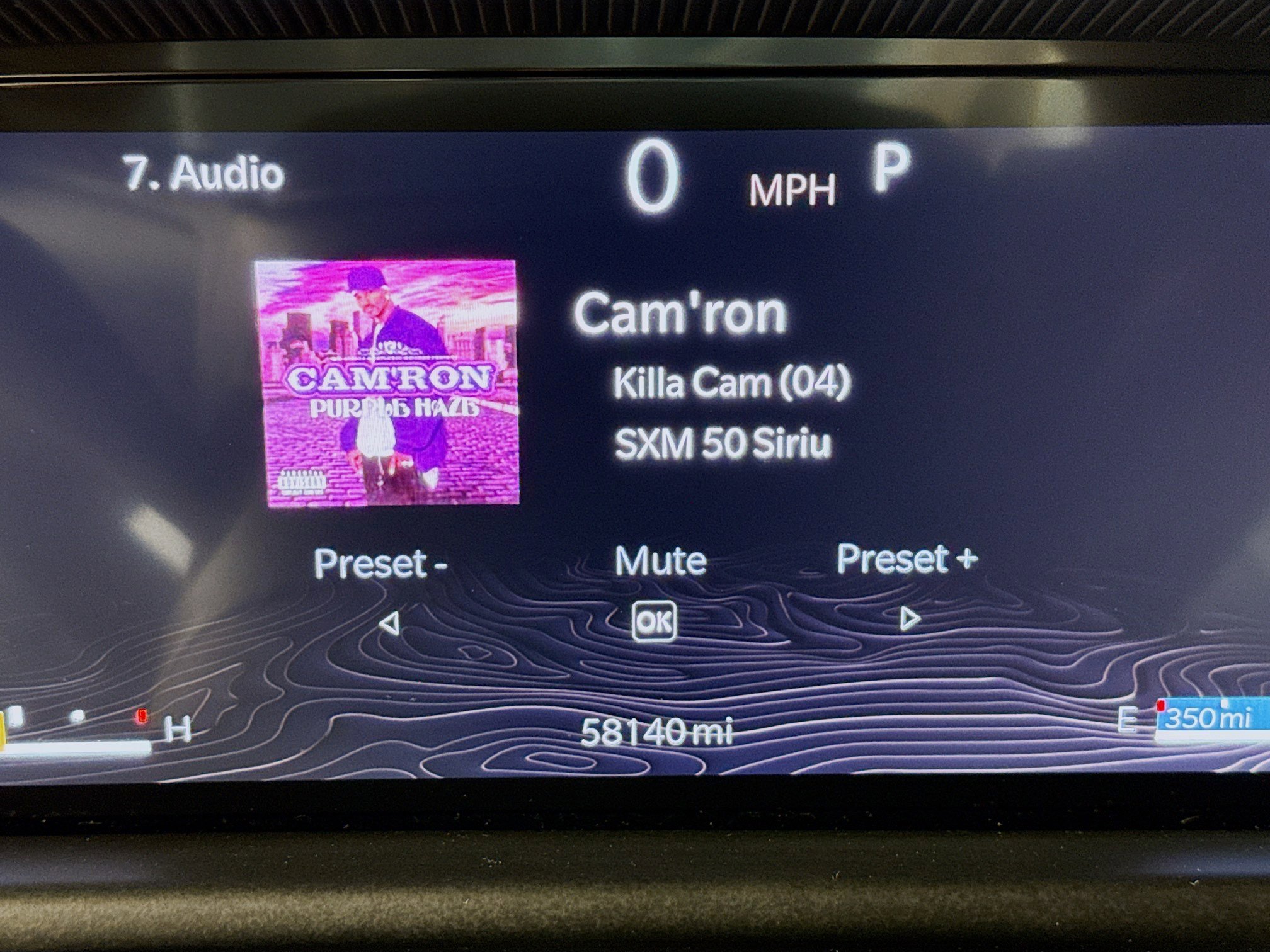 Used 2024 Jeep Wagoneer L Series II w/ Flexible Seating Group image 13